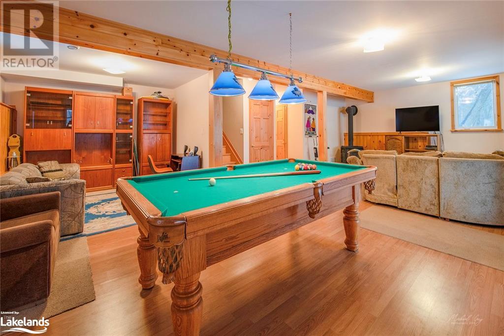 Listing 40361187 - Large Photo # 17