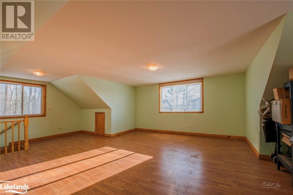 Listing 40361187 - Large Photo # 21