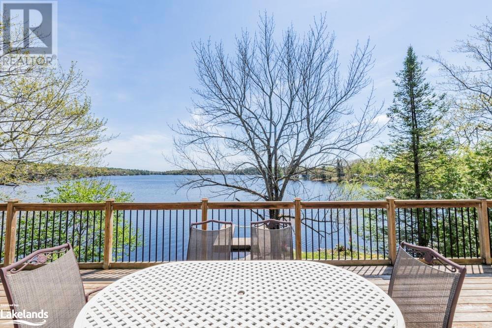 Listing 40361187 - Large Photo # 3