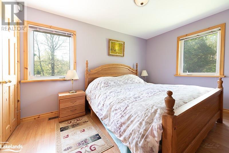 Listing 40361187 - Large Photo # 10