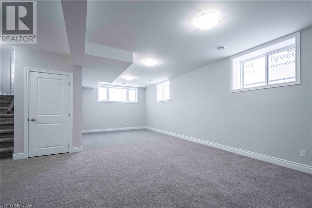 Listing 40361277 - Large Photo # 23