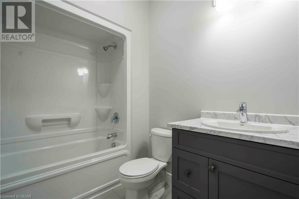 Listing 40361277 - Large Photo # 21