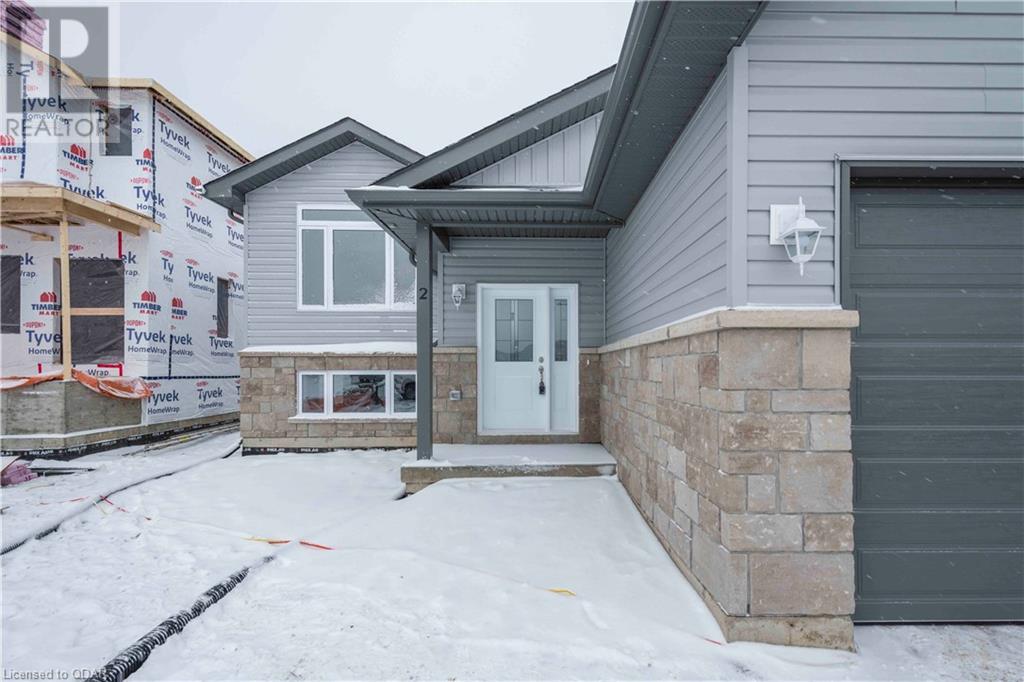 Listing 40361277 - Large Photo # 2