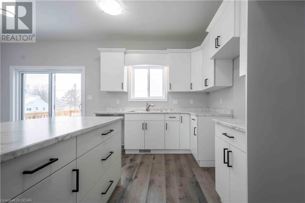 Listing 40361277 - Large Photo # 14