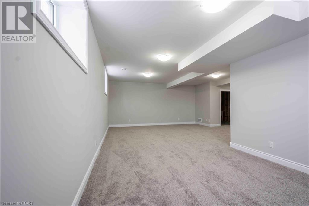 Listing 40361277 - Large Photo # 24