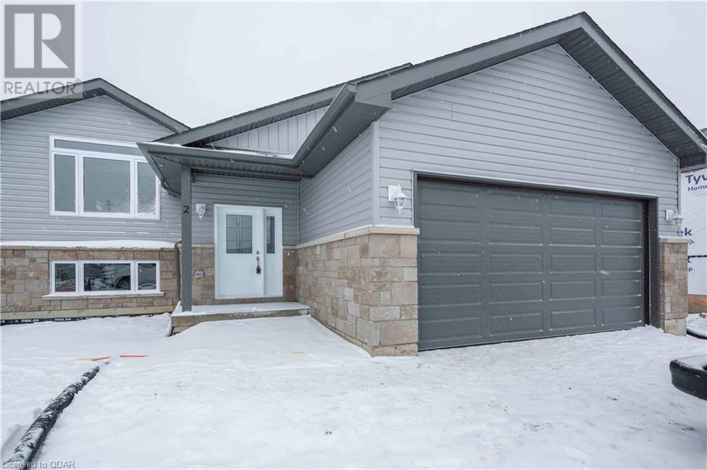 Listing 40361277 - Large Photo # 1