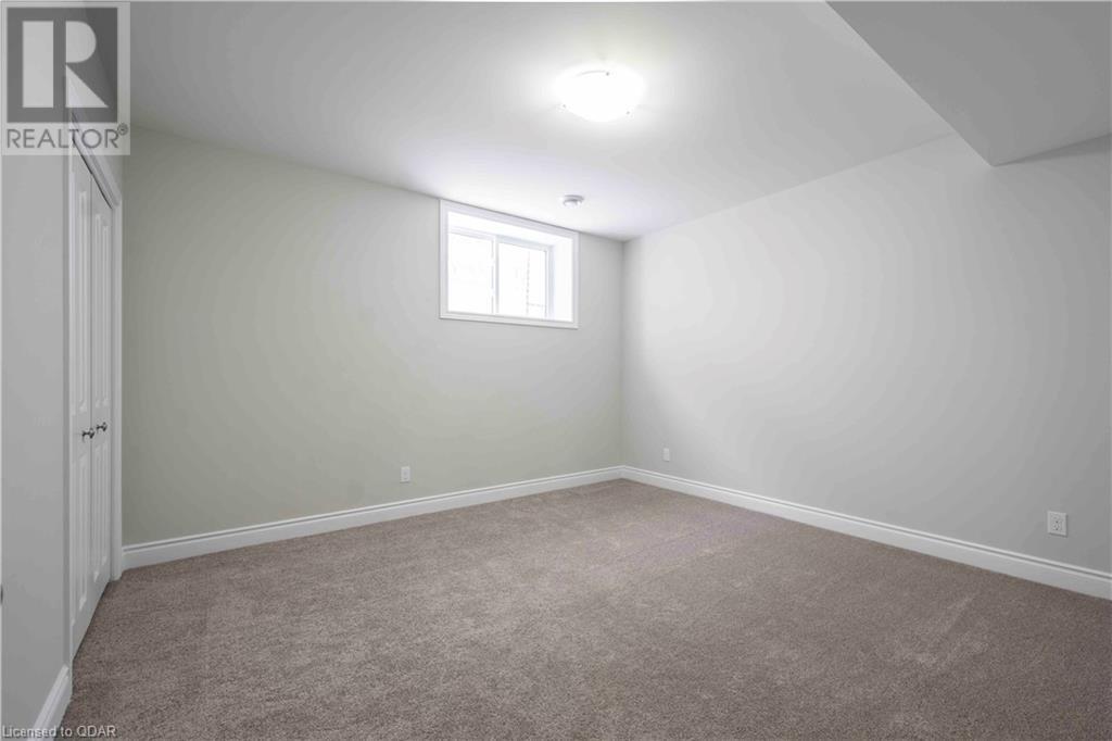 Listing 40361277 - Large Photo # 25