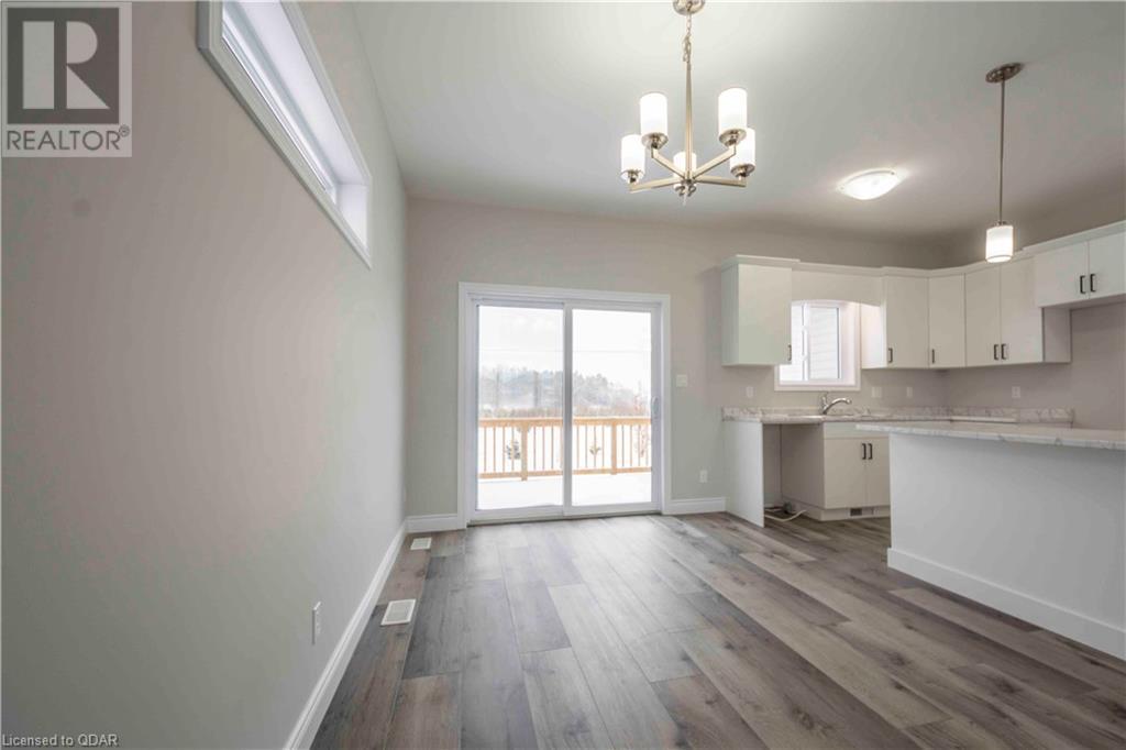 Listing 40361277 - Large Photo # 10