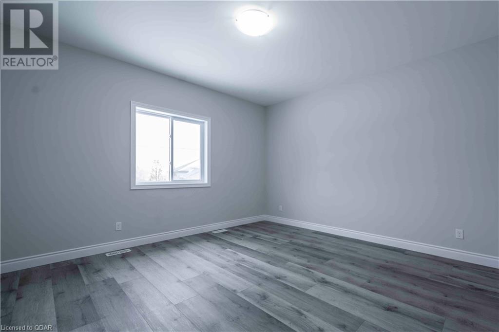 Listing 40361277 - Large Photo # 16