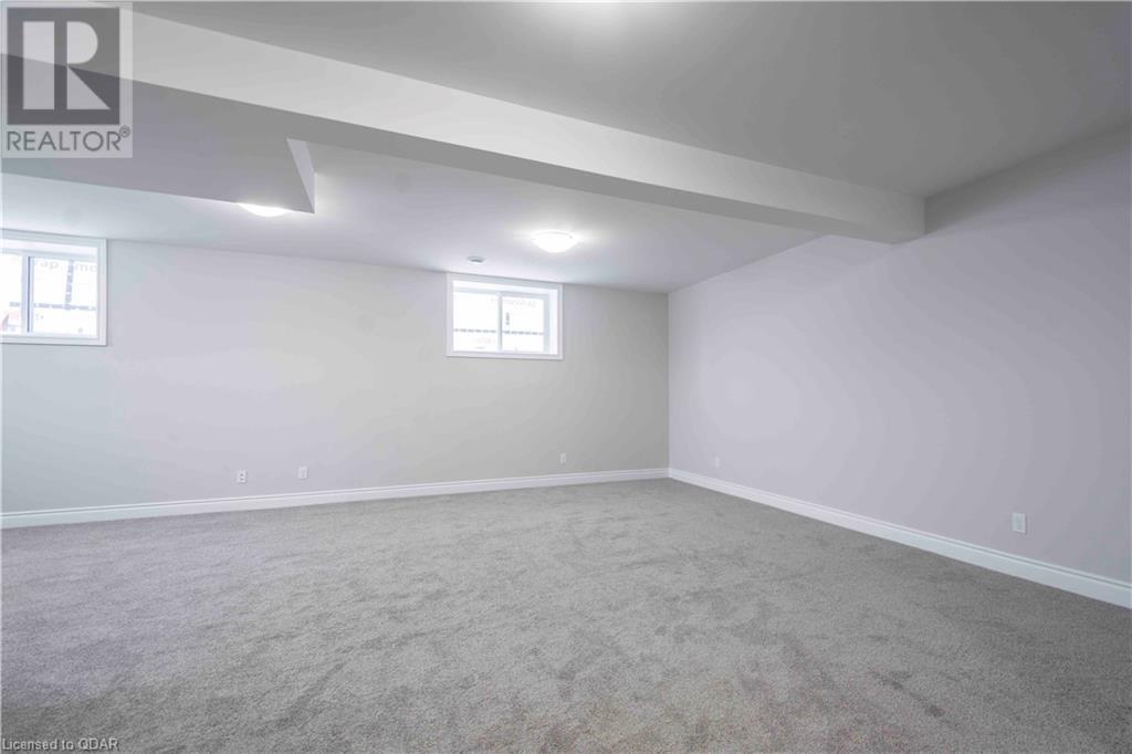 Listing 40361277 - Large Photo # 22