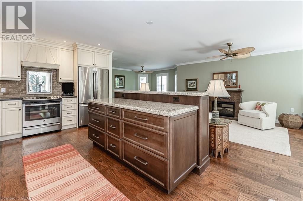 Listing 40361310 - Large Photo # 11
