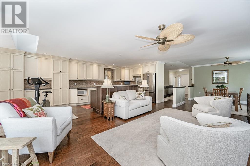 Listing 40361310 - Large Photo # 9
