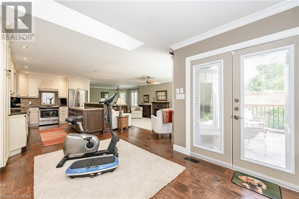 Listing 40361310 - Large Photo # 14