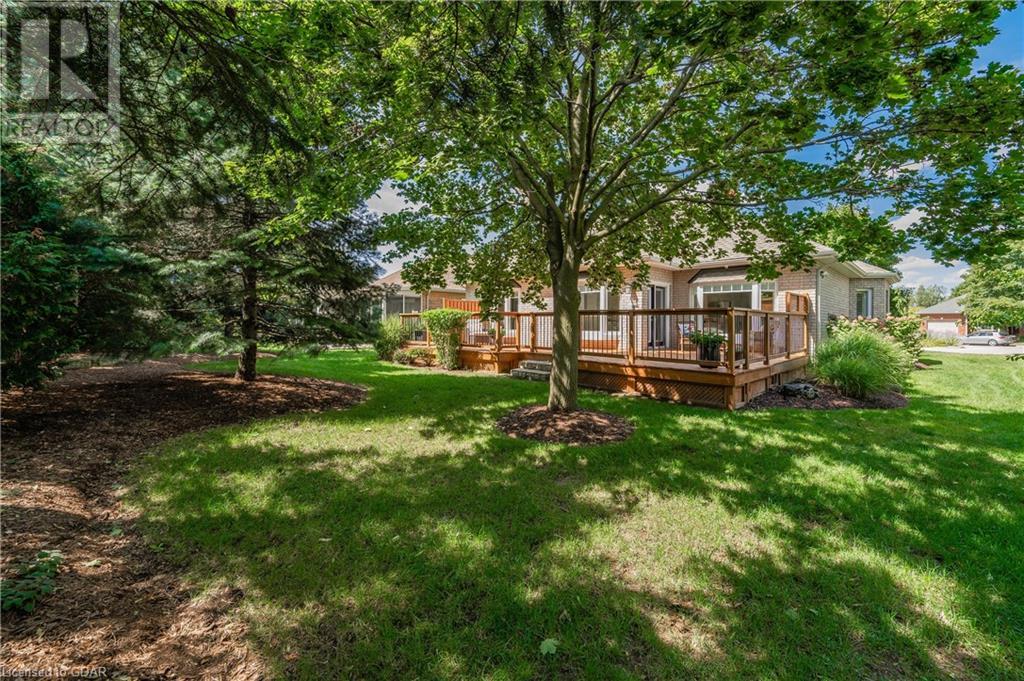 Listing 40361310 - Large Photo # 29