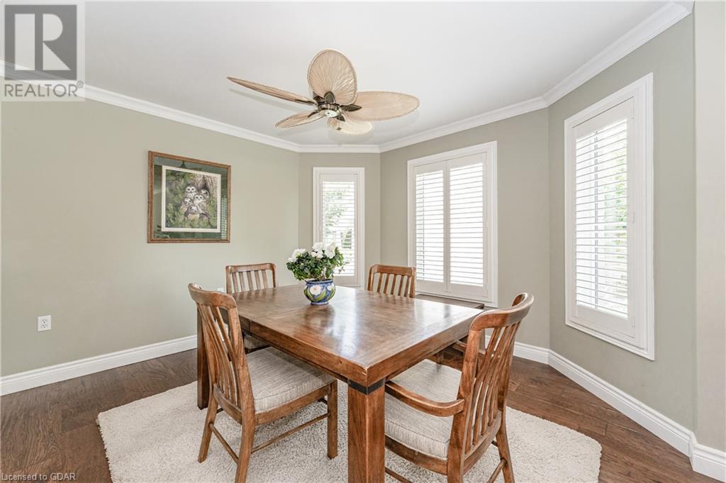 Listing 40361310 - Large Photo # 6