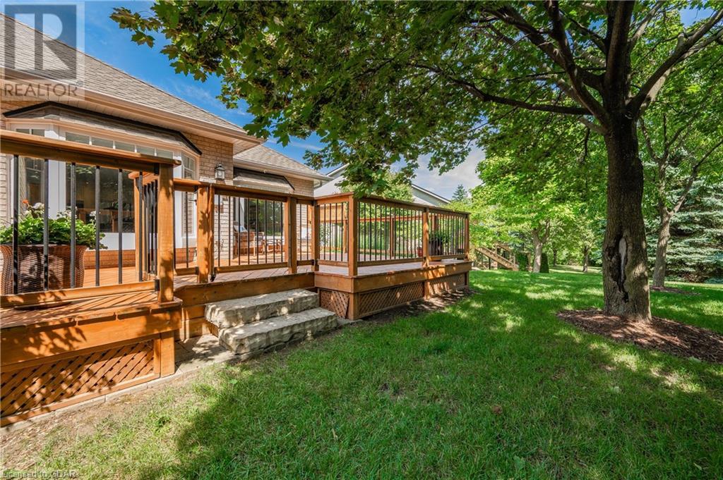 Listing 40361310 - Large Photo # 27