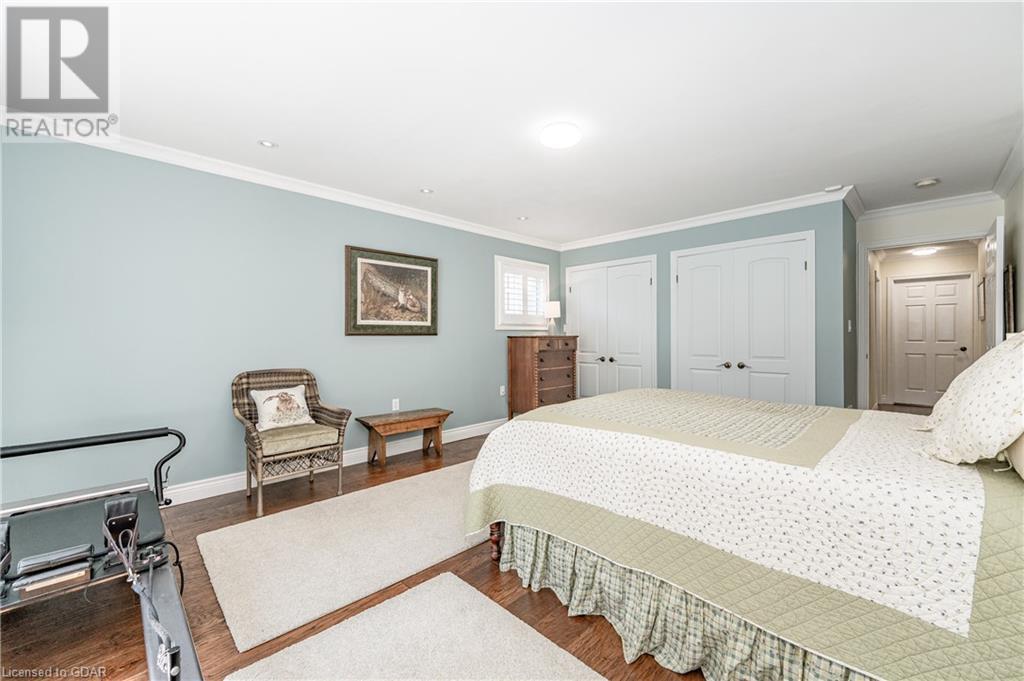 Listing 40361310 - Large Photo # 18
