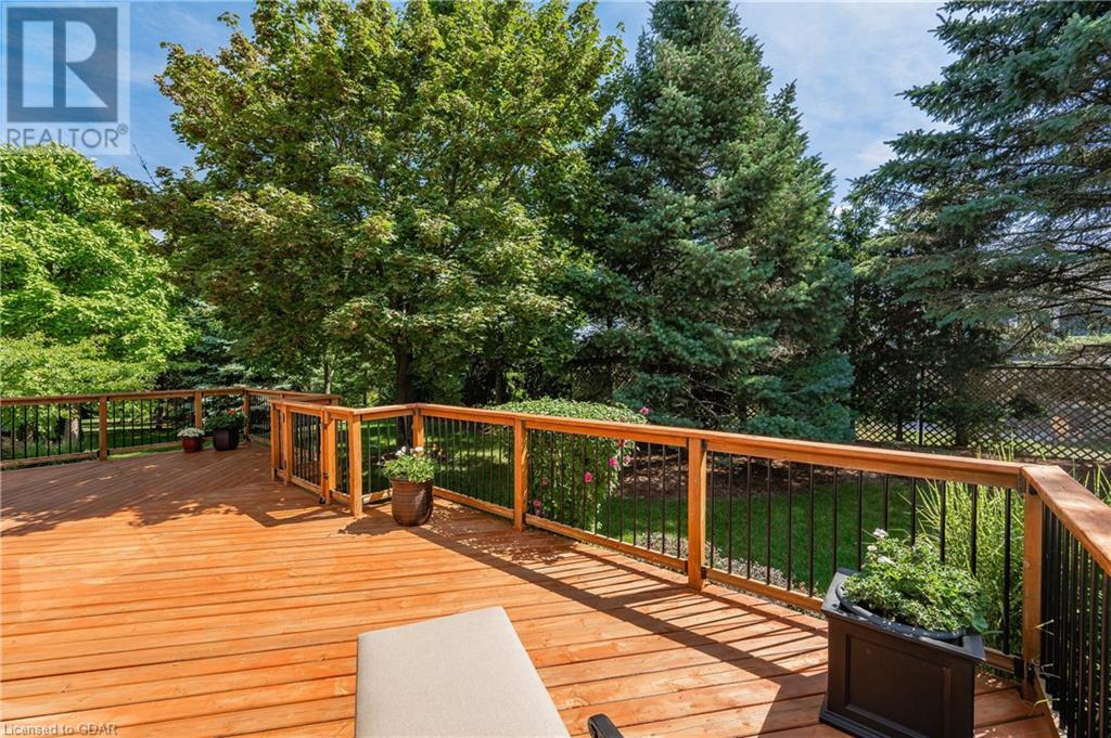 Listing 40361310 - Large Photo # 26