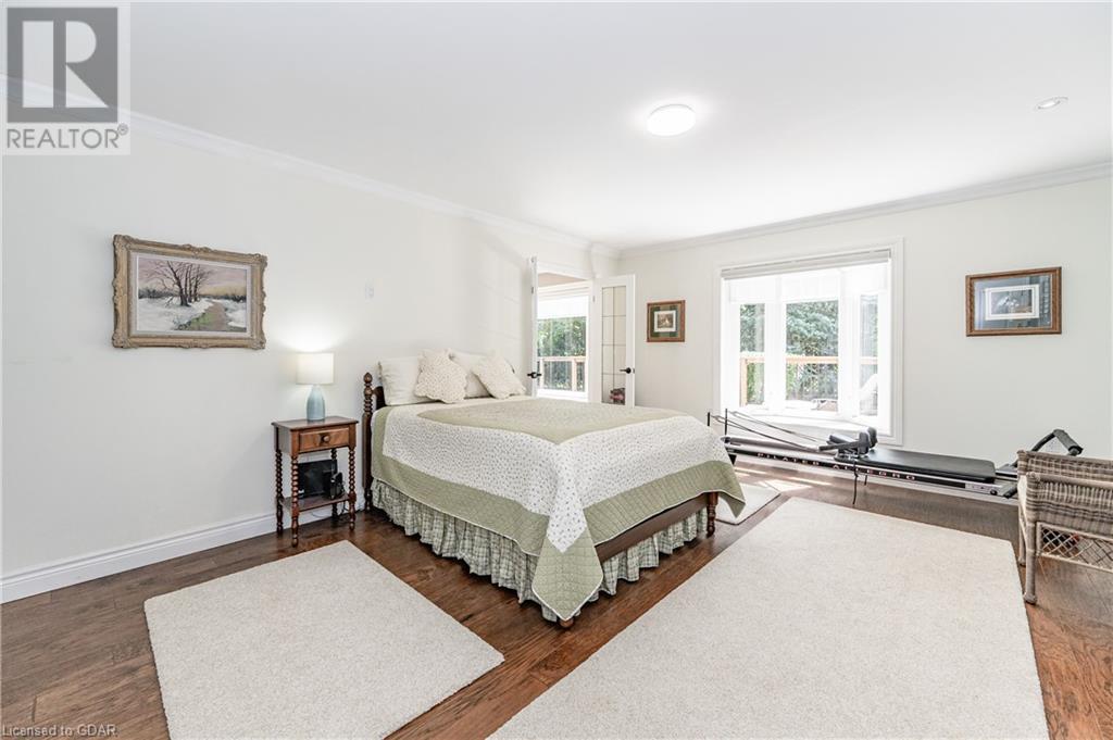 Listing 40361310 - Large Photo # 17