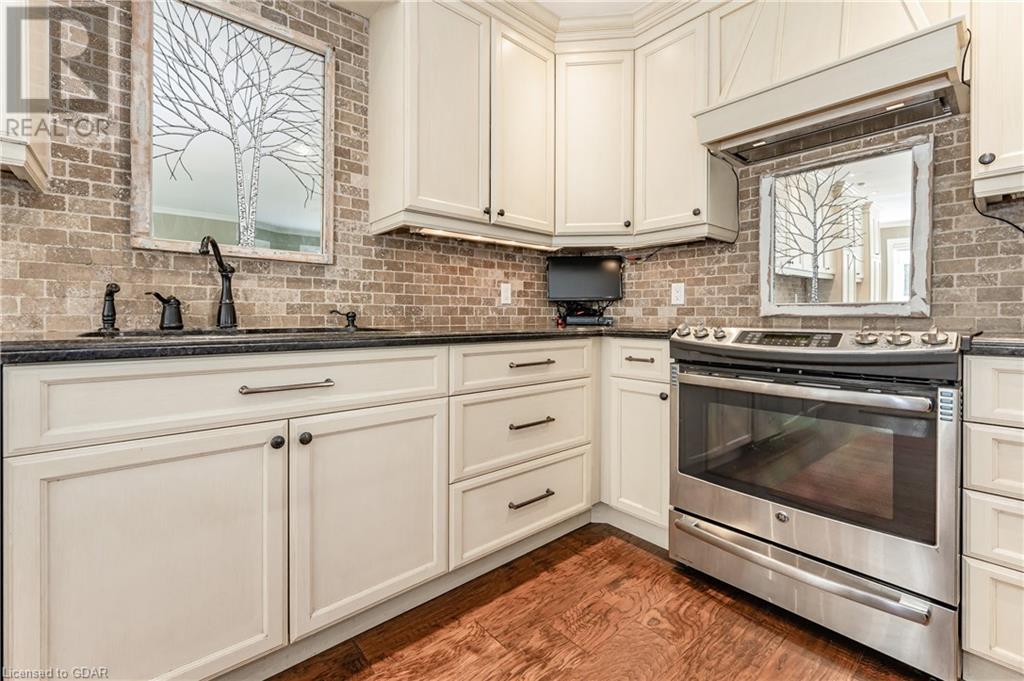 Listing 40361310 - Large Photo # 12