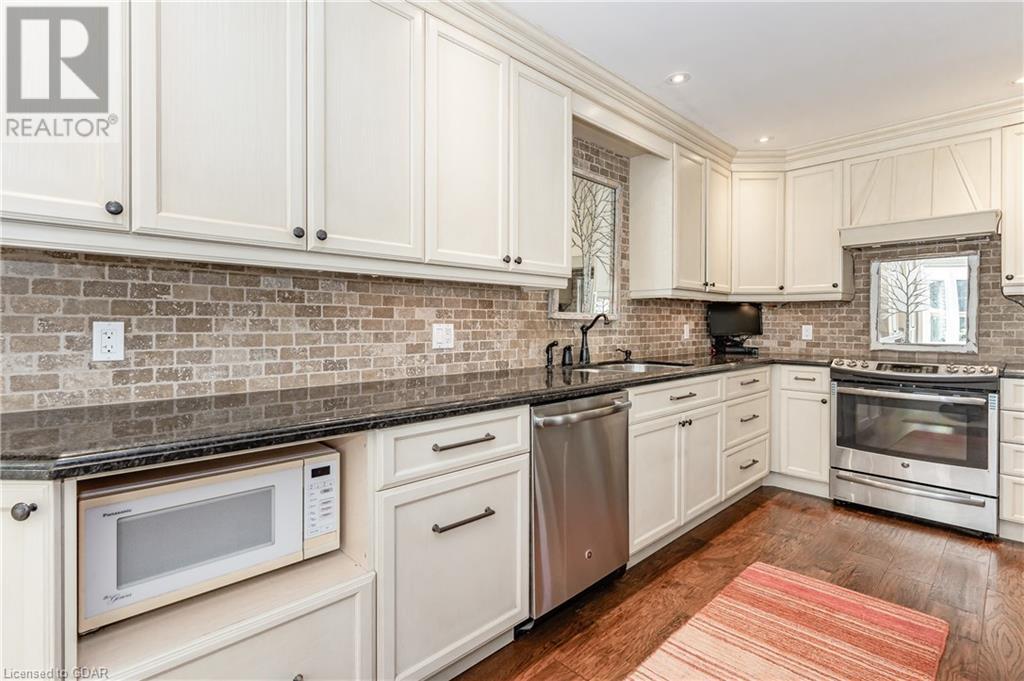 Listing 40361310 - Large Photo # 10