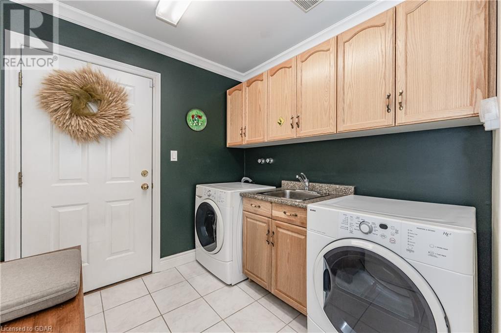 Listing 40361310 - Large Photo # 22