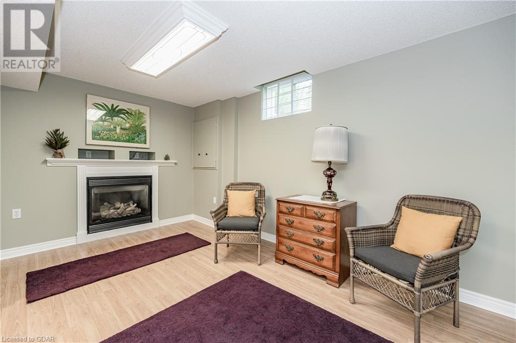 Listing 40361310 - Large Photo # 20
