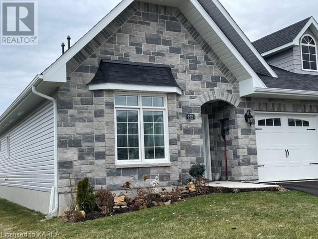 Listing 40361367 - Large Photo # 2