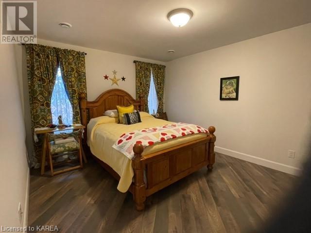 Listing 40361367 - Large Photo # 4