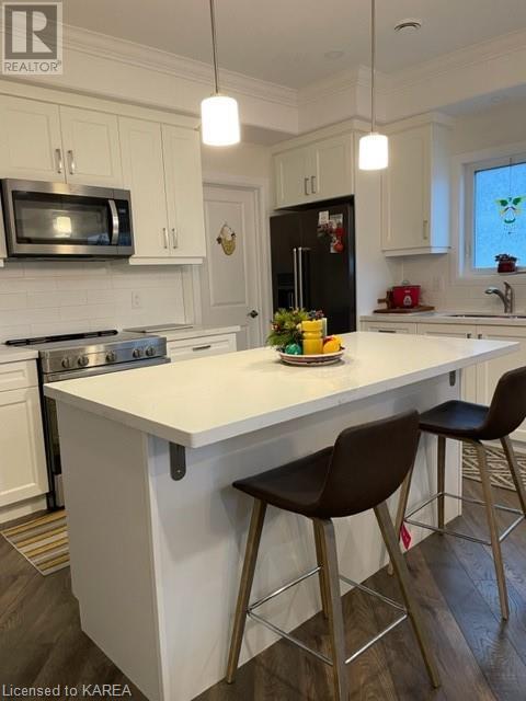 Listing 40361367 - Large Photo # 6