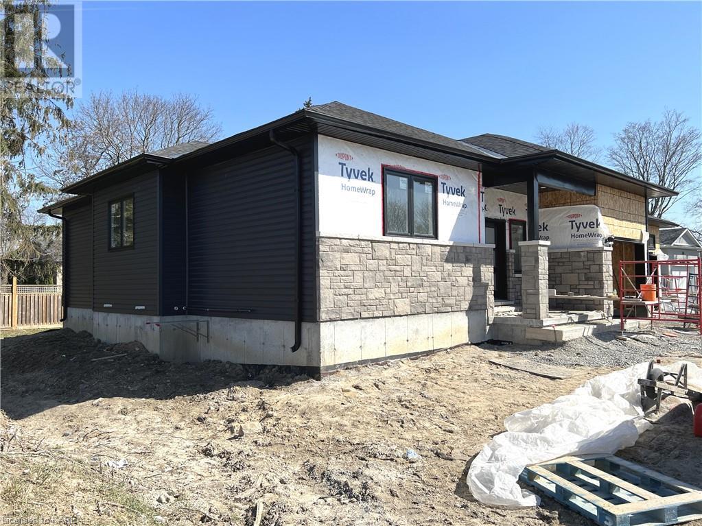 Listing 40361429 - Large Photo # 2