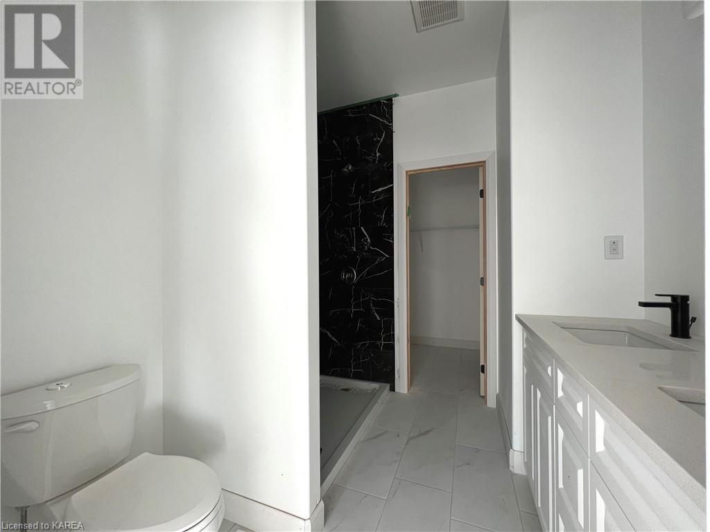 Listing 40361429 - Large Photo # 18