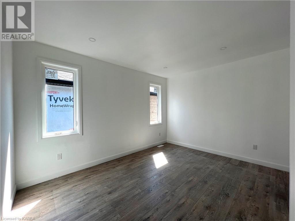 Listing 40361429 - Large Photo # 16