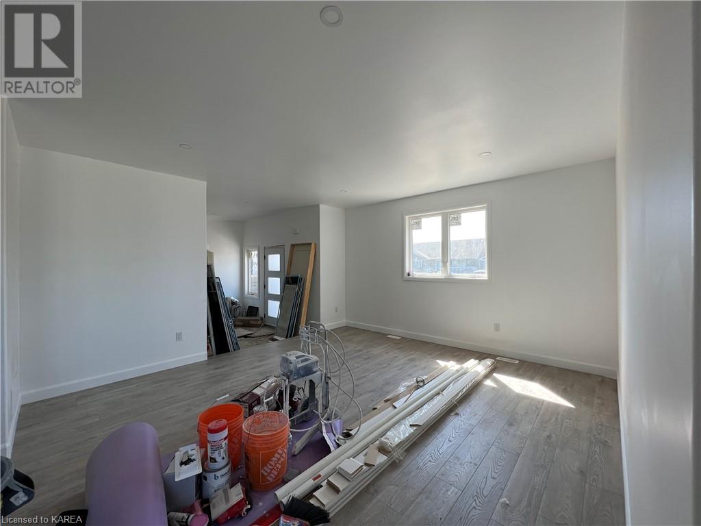 Listing 40361429 - Large Photo # 15
