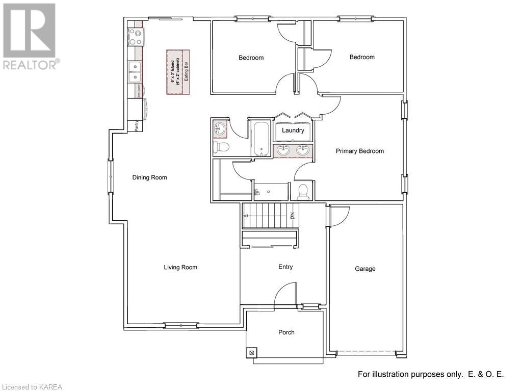 Listing 40361429 - Large Photo # 4