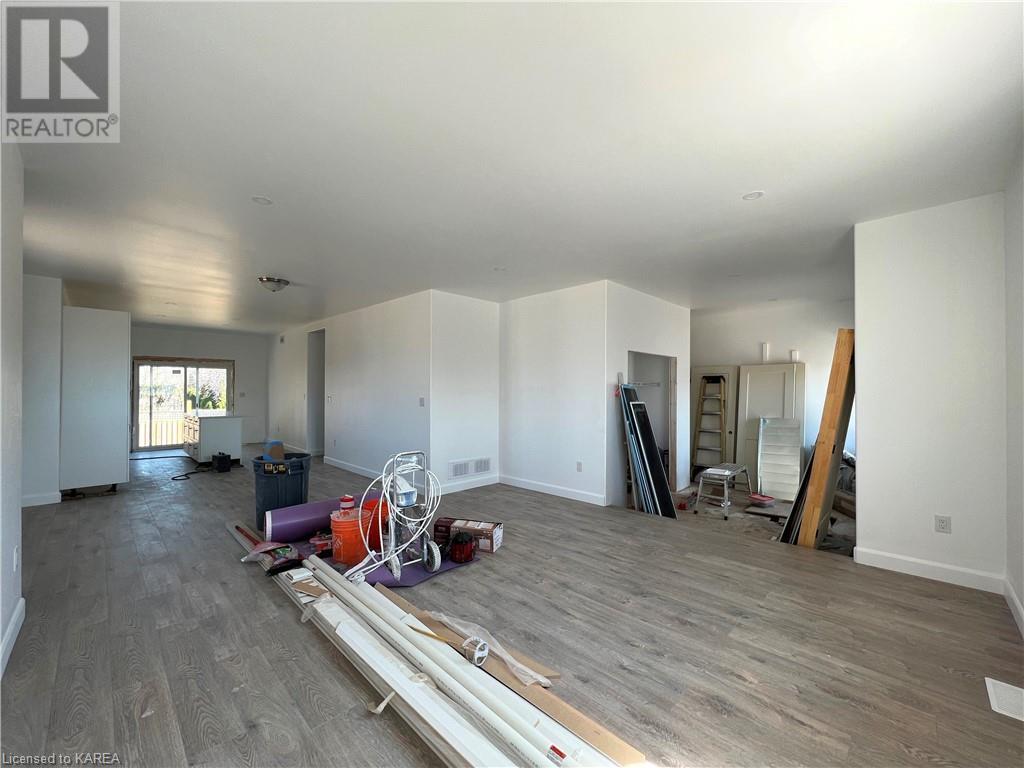 Listing 40361429 - Large Photo # 12