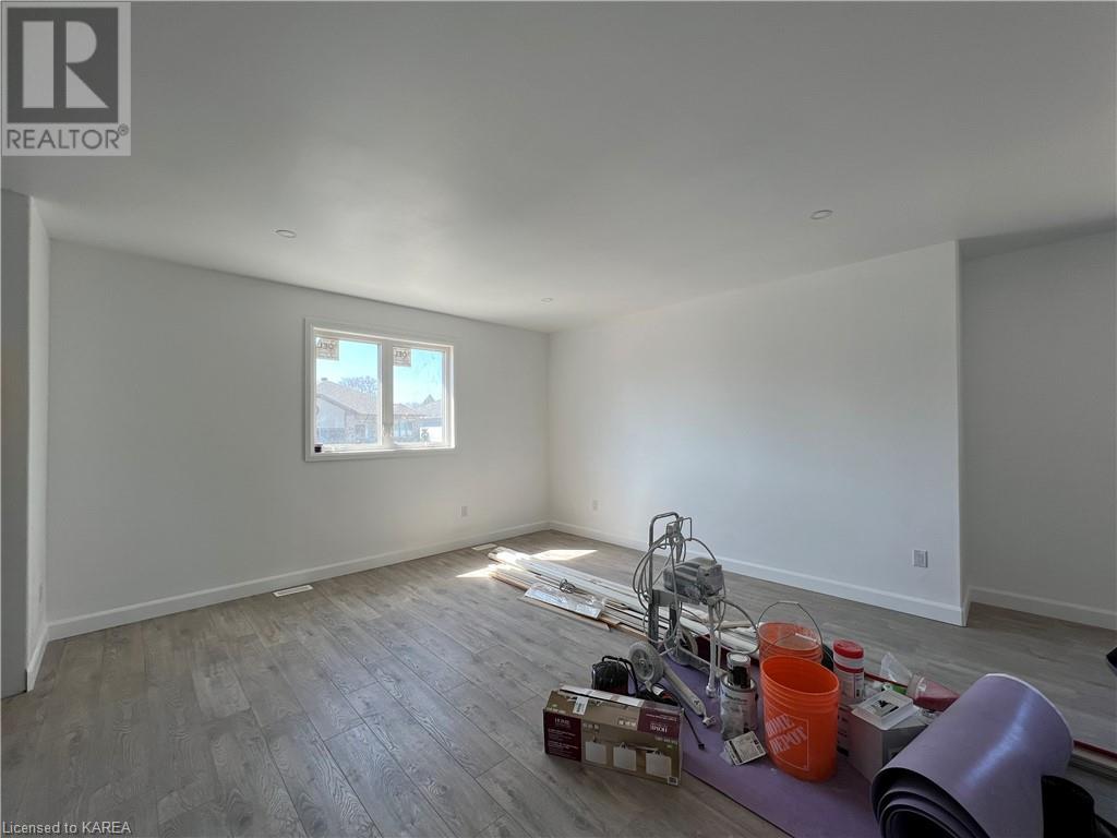 Listing 40361429 - Large Photo # 14
