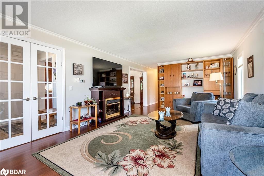 Listing 40361485 - Large Photo # 10