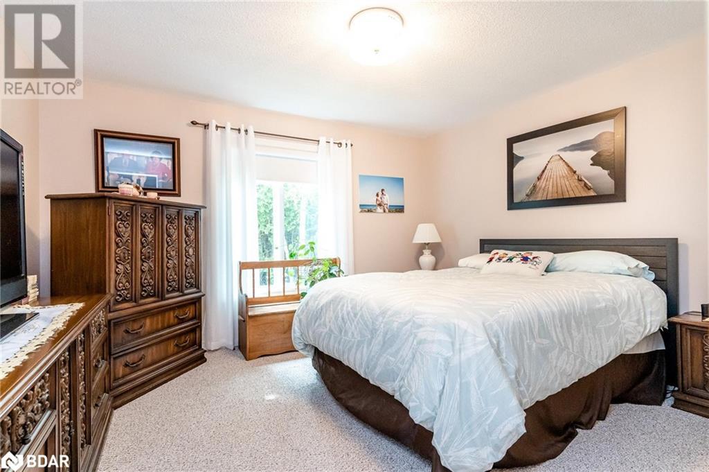 Listing 40361485 - Large Photo # 13