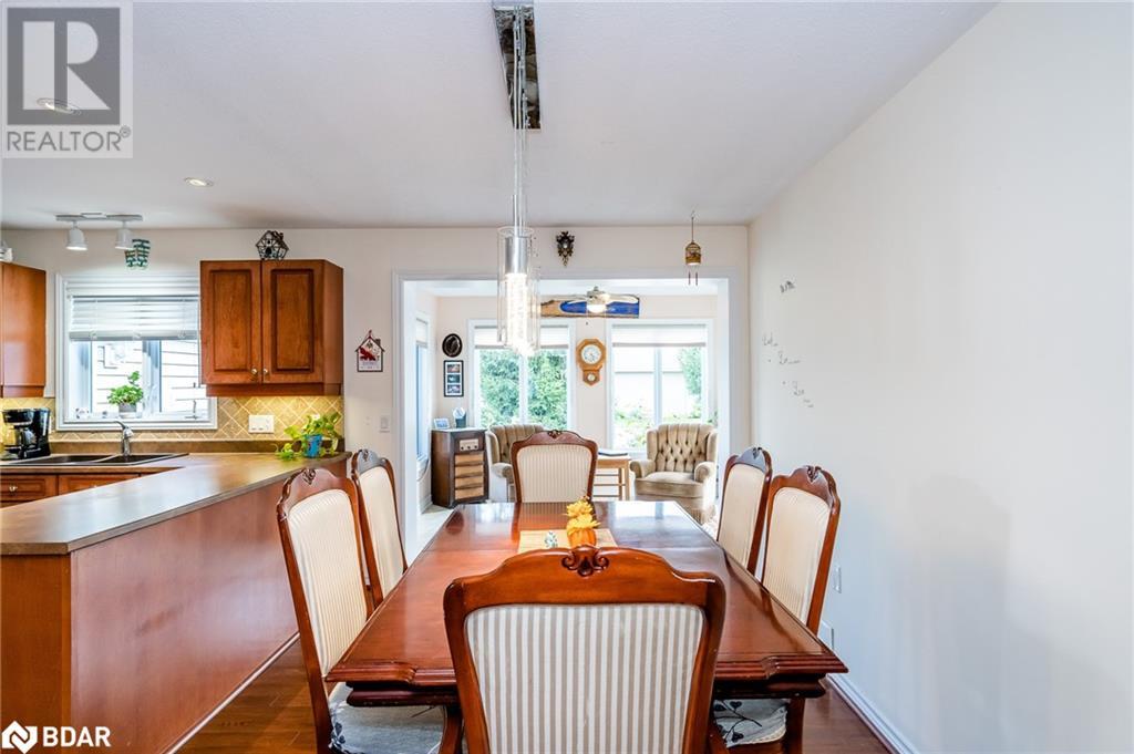 Listing 40361485 - Large Photo # 7