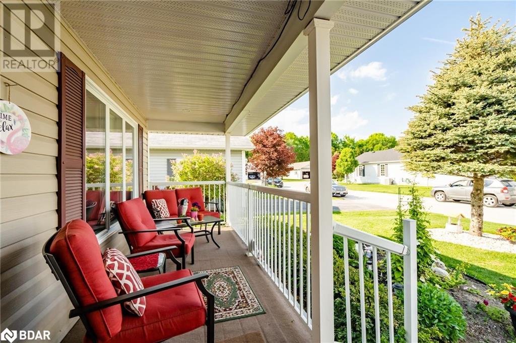 Listing 40361485 - Large Photo # 2