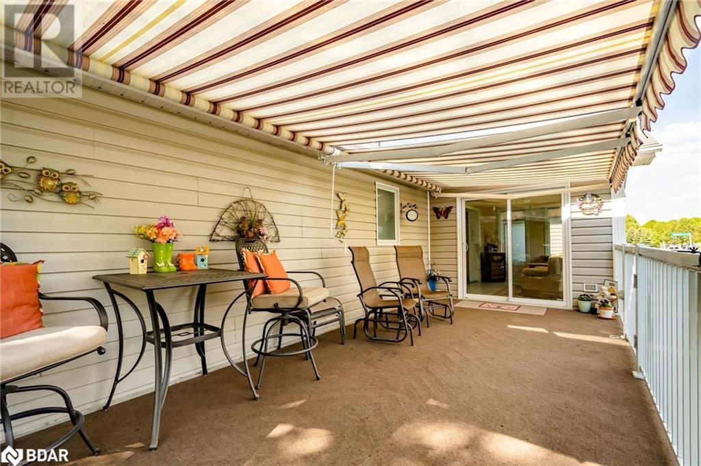 Listing 40361485 - Large Photo # 18