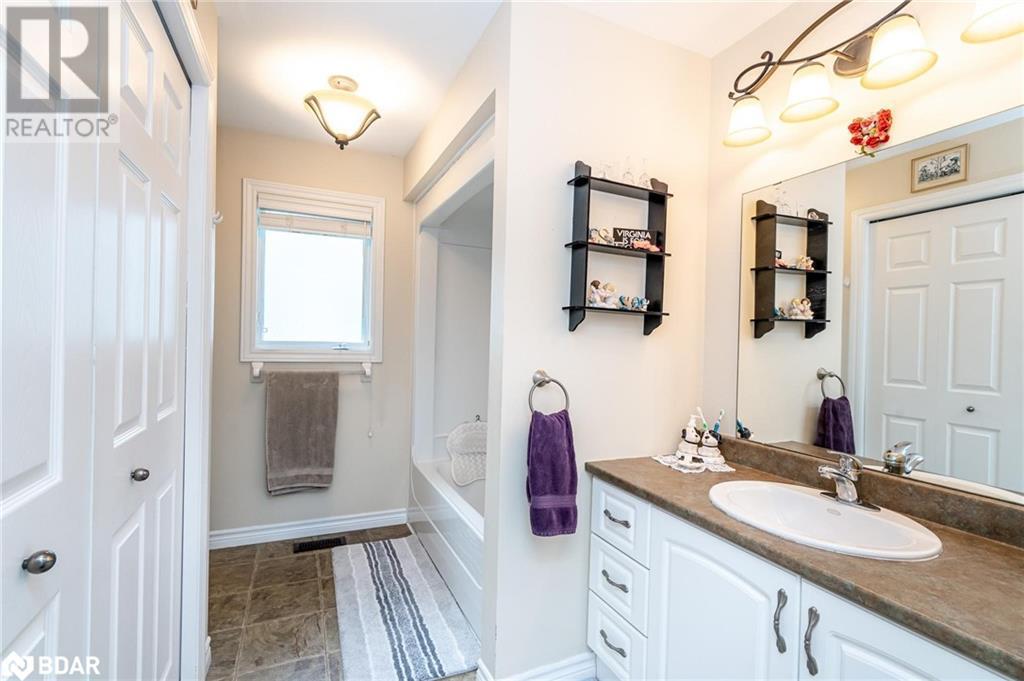 Listing 40361485 - Large Photo # 14