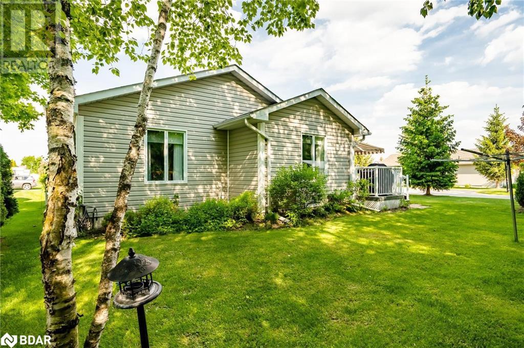 Listing 40361485 - Large Photo # 15