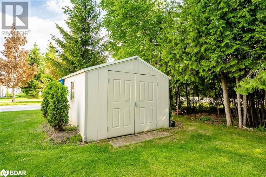 Listing 40361485 - Large Photo # 20