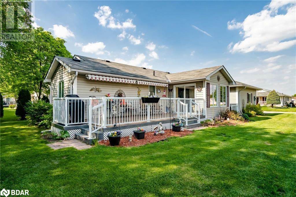 Listing 40361485 - Large Photo # 17