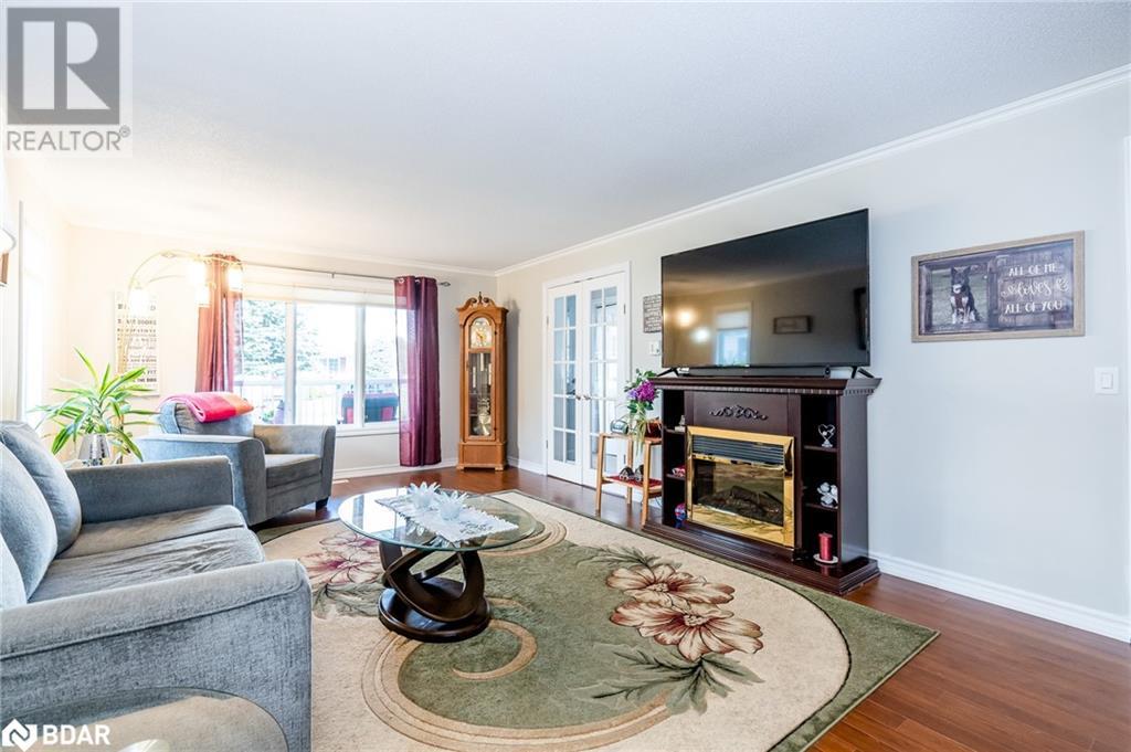 Listing 40361485 - Large Photo # 9