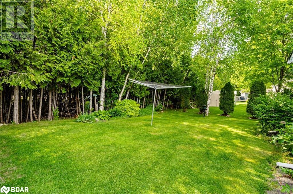 Listing 40361485 - Large Photo # 16