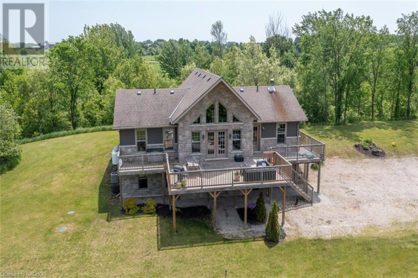 741209 GREY ROAD 40, Chatsworth
