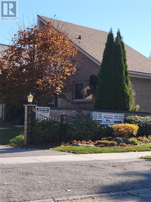 Listing 40361573 - Large Photo # 2